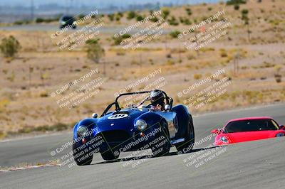 media/Oct-26-2025-West Coast Racing (Sun) [[131b992cb6]]/Red Group/Session 3 (Turn 6)/